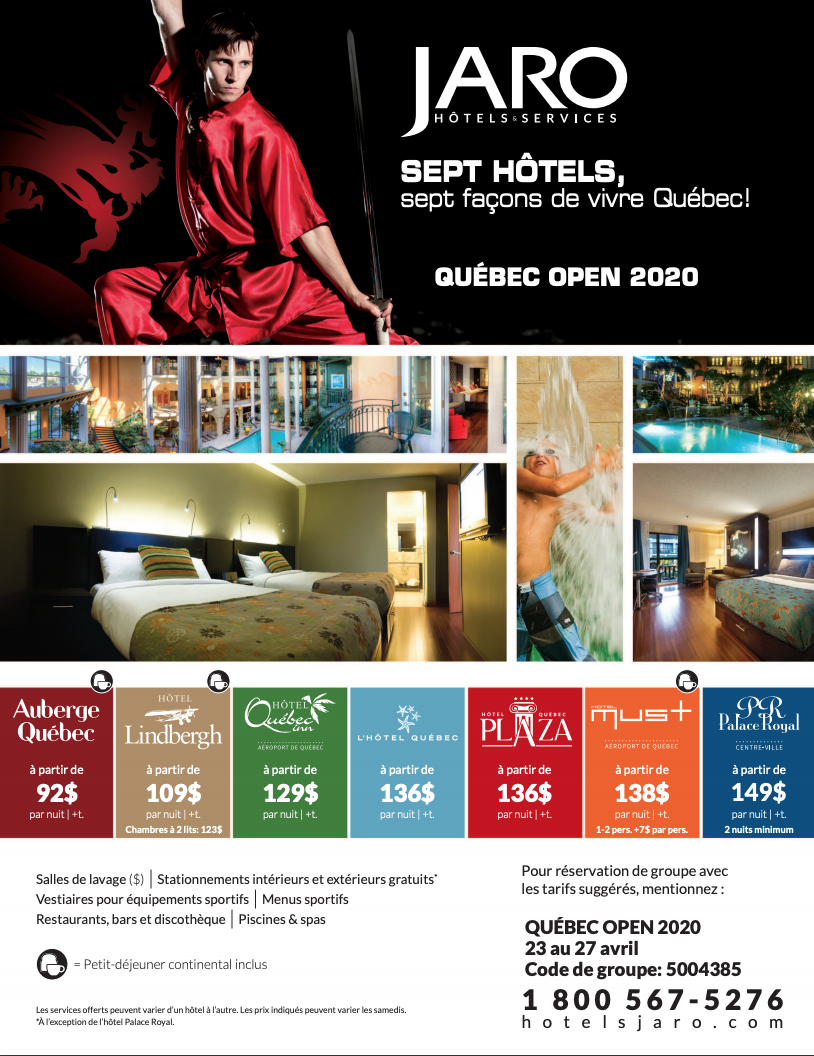 AfficheQcOpen1