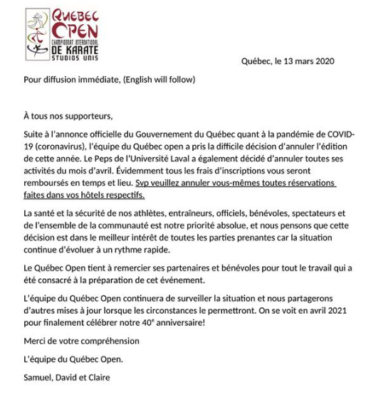 qcopenfr